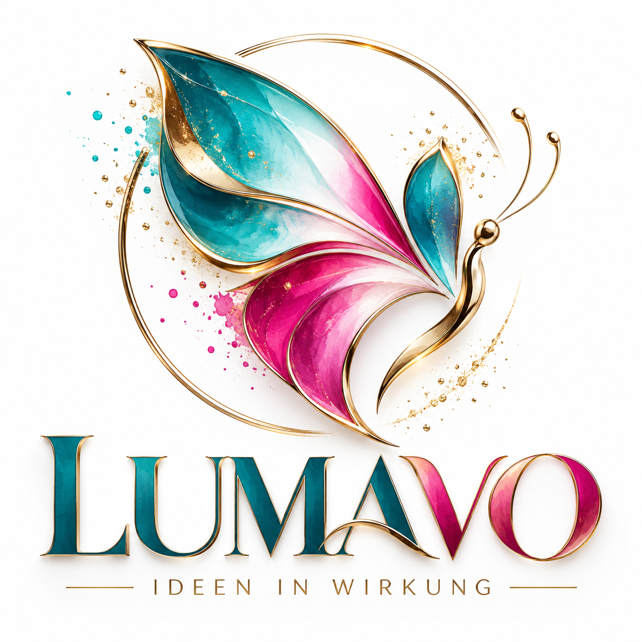 LUMAVO