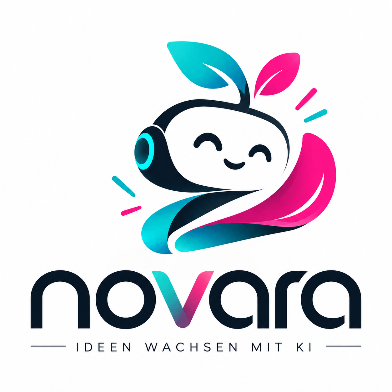 Novara