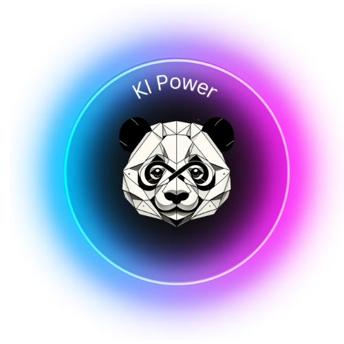 KI Power Logo