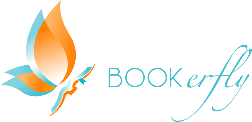 Logo Bookerfly